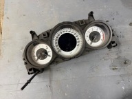 Mercedes-Benz C W204 Lift 1.8 CGI Zegary LiczniK A2049004309