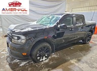 Ford Maverick Lariat 2024 2.0 Benzyna 250KM