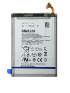 ORYGINALNA BATERIA SAMSUNG EB-BA750ABU A7 2018 A750 A10 A105 3400 mAh