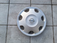 kołpak 13 opel corsa C