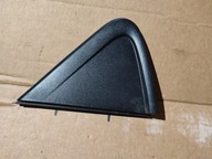 TRÓJKĄT BŁOTNIKA LEWY TYŁ HYUNDAI i10 II 87810B9000