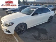 Mercedes-Benz Klasa E E 300 2.0 Benzyna 241KM