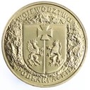 2zł.2004r Województwo Podkarpackie
