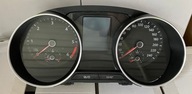 LICZNIK ZEGAR VW POLO V 6C 1.4 TDI 6C0920941A Europa