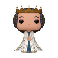 Figurka Funko Pop! Wish Queen Amaya 1393