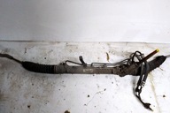 PRZEKŁADNIA KIEROWNICZA MAGLOWNICA EXPERT JUMPY PROACE 9813692680