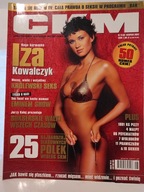 CKM nr 8 / 2002