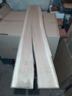 Tarcica Dąb DŁUGA P