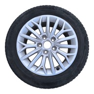 AUDI A3 8V0601025BJ OPONA FELGA ALUFELGA 7JX16" 5X112 ET48