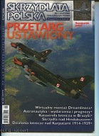 Skrzydlata Polska 1/2007