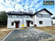 Dom, Częstochowa, Lisiniec, 66 m²