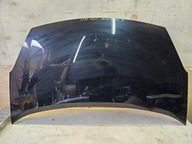 Maska przód przednia CITROEN PARTNER 3 III BERLINGO