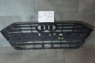 NR 438 Atrapa Grill Audi A8 D5 z 2017 r. 4N0853651