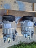 51979374 kompresor klimatyzacji jeep compas 1.4T