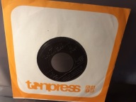 Martyna Jakubowicz - Ale Plama 7'' S-497 EX-