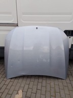 MASKA MERCEDES E-CLASS W214