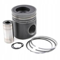 Tłok MAHLE 043 78 00