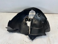 RENAULT CLIO V NADKOLE LEWE PRZEDNIE ZAMIENNIK