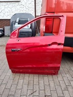 DRZWI PRZEDNIE LEWE MITSUBISHI ECLIPSE CROSS