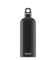 Butelka SIGG 1000 ml