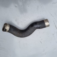 PRZEWÓD RURA wąż INTERCOOLERA BMW F20 F25 F26 F30 F32 n47 7810617