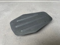 AUDI A3 S3 8V5 LIFT SEDAN ZAŚLEPKA KLAPKA PODSZYBIA PRZÓD 8V0819915