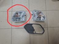 Ford Kuga Mk2 LIFT Escape halogen kierunkowskaz prawy GJ54-13B220-B