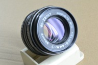 MC Helios 44M-7 najlepszy z Heliosów rzadka wersja OKAZJA