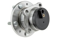 PIASTA ŁOŻYSKO TYŁ MAZDA CX9 3.7 2WD 2007-