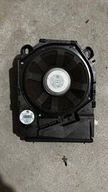 Głośnik basowy e90 e87 BMW e60 6929101 hifi