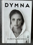 KSIĄŻKA - Anna Dymna - Elżbieta Baniewicz