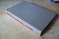 IROSZKOCI W KULTURZE ŚREDNIOWIECZNEJ EUROPY