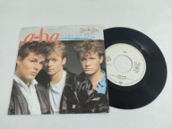 A-Ha- Take On Me Winyl 7 VG+
