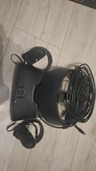 Gogle VR Oculus Rift S + 2 kontrolery dotykowe używane