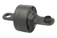 Tuleja tylnego wahacza wzdłużnego Hyundai/Kia 55543 1H000