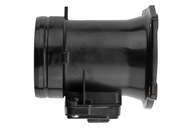 PRZEPŁYWOMIERZ SKODA OCTAVIA 1.6, 1.8T, 2.0 96-07