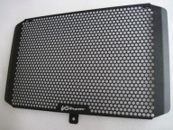 DL 650 Osłona chłodnicy SUZUKI DL650 V-STROM 12-