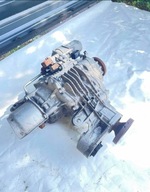 Most tylny dyfer Audi A4 S4 A5 S5 8W 3,0TDI 341PS