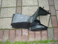 Kierownica tunel wlot powietrza CITROEN C4 PICASSO II 14 ROK 1,6 E-HDI