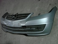 ZDERZAK W169 LIFT 391