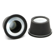 Filtr powietrza SF SL 162F