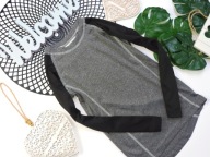 Play in Blbr - bluzeczka active marmurek r 122/128