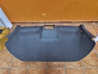 Podsufitka MERCEDES SPRINTER 907 910 18- WYSOKI STAN BDB