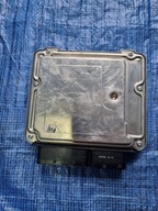 KOMPUTER SILNIKA AUDI A4 B8 1.8 TFSI 8K1907115A