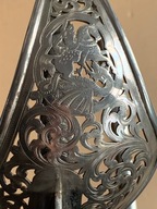 Austria 1904 kawaleria Św Jerzy