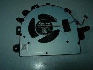 WENTYLATOR DO LENOVO V15 V15-IIL S145-15 3-15ADA05 3-15ITL05 340C-15IWL