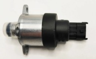 NOWY ORG 0928400769 ELEKTROZAWÓR REGULUJĄCY CIŚNIENIE PALIWA WYSYŁKA POLSKA