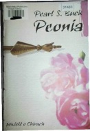 P7- PEONIA - Pearl S. Buck