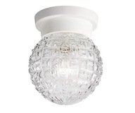 Philips/Massive Caroline 30023/31/10 lampa sufitowa