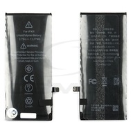 ORYGINALNA BATERIA APPLE IPHONE XR 3550 mAh
